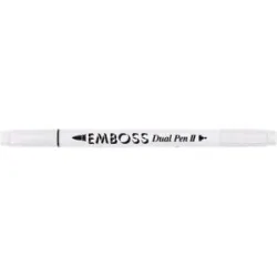 Embossing-Stift