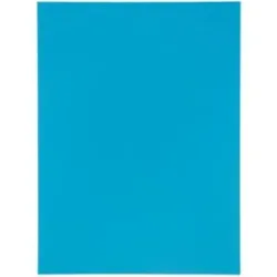 Weiche Linolschnittplatte, 23 x 30 cm