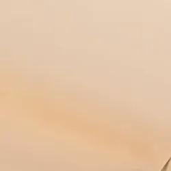 Verdunkelungsstoff Blackout, beige