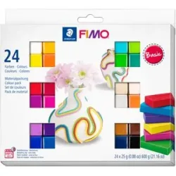 Fimo-Soft 