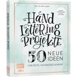 Buch 