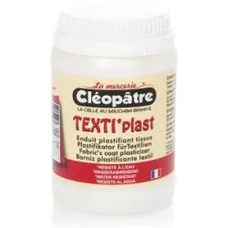 Textilmedium 
