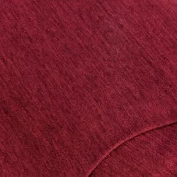 Thermo-Chenille 