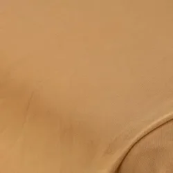 Feiner Elastik-Mesh, nude