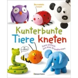 Buch 