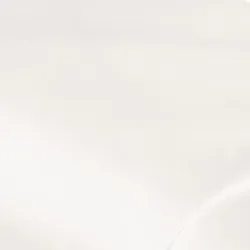 Universalgewebe 