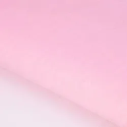 Tüll, rosé