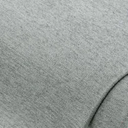 Thermo-Chenille 