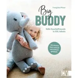 Buch 