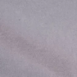 Filz, Stärke 1 mm, grau