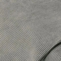 Möbel-Cord, stein