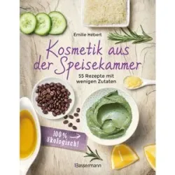 Buch 