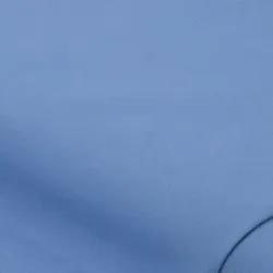 Weiches Universalgewebe 
