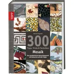 Buch 