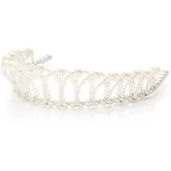 Diadem 