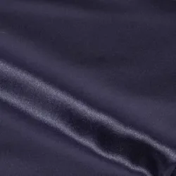 Uni-Satin 