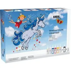 Kreul Window Color 