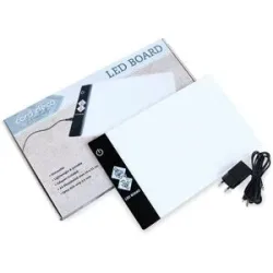 LED Board
