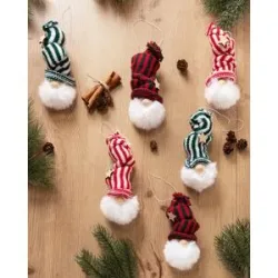 buttinette Bastel-Set 
