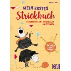 undefined, Buch 