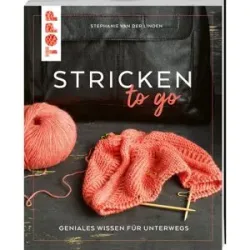 undefined, Buch 