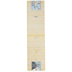 Prym Rollschneider-Lineal 