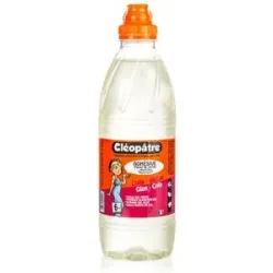 Papierkleber, stark, 1 kg