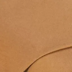 Filz, Stärke 1 mm, camel