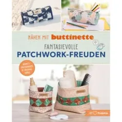 Buch 