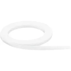 buttinette Stäbchenband, Breite: 8 mm, Länge: 5 m