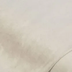 Nickistoff 