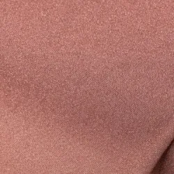 Metallic-Jersey, rosé