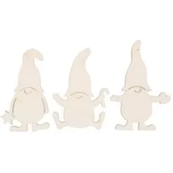 Hänger 
