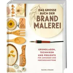 Buch 