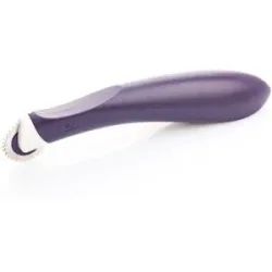 Prym Kopierrädchen, gezahnt, Länge: 15 cm