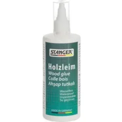 Holzleim, 200 g