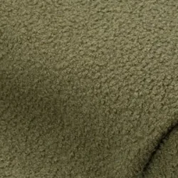 Bouclé 
