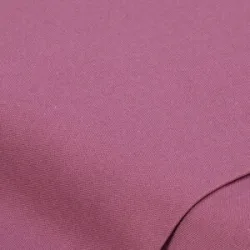 Baumwoll-Canvas, violett