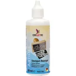 Stempelreiniger, 88 ml