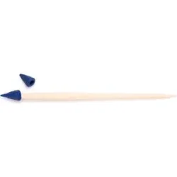 StickyStick Mosaikhelfer
