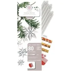 Quilling-Set 