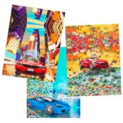 Digital-Baumwoll-Jersey-Coupon 