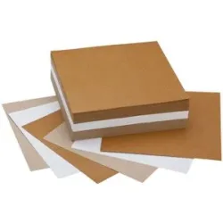 Recyclingpapier, 16 x 16 cm, 300 Blatt
