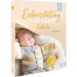 Buch 