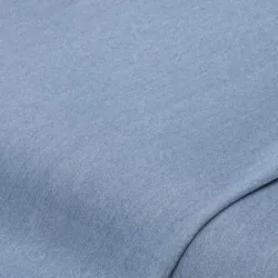 Jeansstoff/Denim leicht, hellblau