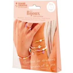 Schmuck-Set 