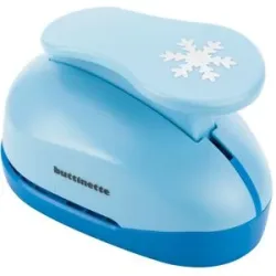 buttinette Jumbolocher XL 
