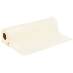 Filz, Stärke 1 mm, 10 m Rolle, natur