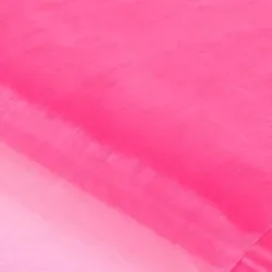 Organza 