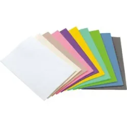 Textilfilz-Paket 